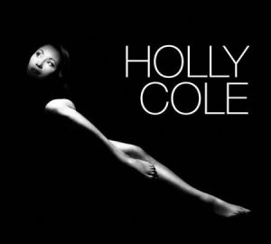 荷莉．蔻兒 同名專輯  (180 克 LP)<br>Holly Cole